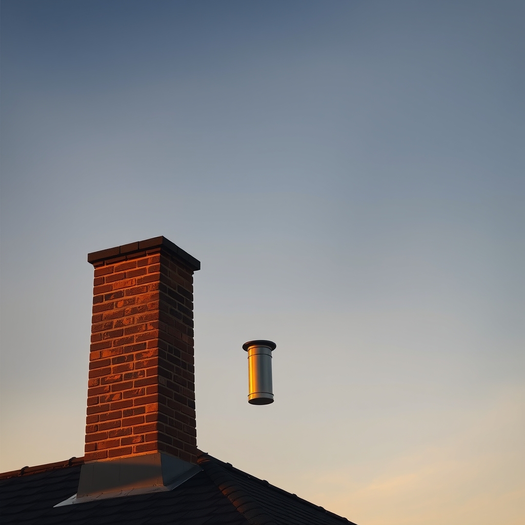 Matts & Sons Chimney — professional Chimney Sweep in Manhasset, our branded team and work van — Chimney Sweep near me Matts & Sons Chimney — professional Chimney Sweep in Manhasset, our branded team and work van — Chimney Sweep near me